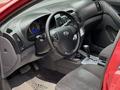 Hyundai Elantra 2008 годаfor4 200 000 тг. в Алматы – фото 10