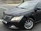 Toyota Camry 2014 года за 9 700 000 тг. в Алматы