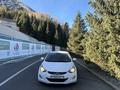 Hyundai Elantra 2013 года за 4 700 000 тг. в Алматы – фото 3