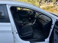 Hyundai Elantra 2013 года за 4 700 000 тг. в Алматы – фото 6