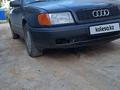 Audi 100 1992 годаfor1 500 000 тг. в Кокшетау – фото 6