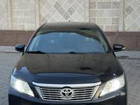 Toyota Camry 2012 годаүшін8 800 000 тг. в Караганда