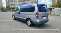 Hyundai Starex 2012 годаfor8 200 000 тг. в Алматы – фото 3