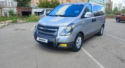 Hyundai Starex 2012 года за 8 200 000 тг. в Алматы