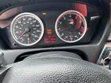 BMW X6 2008 года за 7 800 000 тг. в Алматы – фото 5