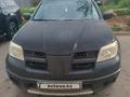 Mitsubishi Outlander 2008 годаfor3 000 000 тг. в Астана