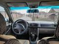 Subaru Forester 1997 годаfor2 350 000 тг. в Алматы – фото 3