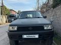 Toyota Hilux Surf 1995 годаүшін3 000 000 тг. в Алматы – фото 10