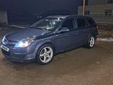 Opel Astra 2007 годаfor3 200 000 тг. в Шымкент – фото 2