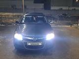 Opel Astra 2007 годаfor3 200 000 тг. в Шымкент – фото 3