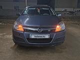 Opel Astra 2007 годаfor3 200 000 тг. в Шымкент – фото 4