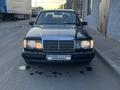 Mercedes-Benz E 220 1990 года за 2 000 000 тг. в Алматы – фото 4