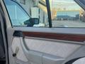 Mercedes-Benz E 220 1990 года за 2 000 000 тг. в Алматы – фото 10