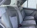 Mercedes-Benz E 220 1990 года за 2 000 000 тг. в Алматы – фото 11