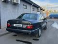 Mercedes-Benz E 220 1990 года за 2 000 000 тг. в Алматы – фото 3