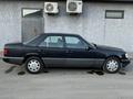 Mercedes-Benz E 220 1990 года за 2 000 000 тг. в Алматы – фото 5