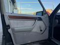 Mercedes-Benz E 220 1990 года за 2 000 000 тг. в Алматы – фото 7