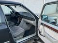 Mercedes-Benz E 220 1990 года за 2 000 000 тг. в Алматы – фото 6
