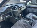 Mercedes-Benz E 220 1990 года за 2 000 000 тг. в Алматы – фото 8