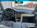 Mercedes-Benz E 220 1990 года за 2 000 000 тг. в Алматы – фото 9