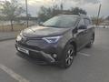 Toyota RAV4 2018 года за 14 700 000 тг. в Семей – фото 6