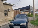 Opel Vectra 1994 года за 1 500 000 тг. в Шымкент