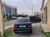 Opel Vectra 1994 года за 1 500 000 тг. в Шымкент – фото 2