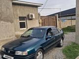 Opel Vectra 1994 года за 1 500 000 тг. в Шымкент – фото 3