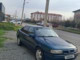 Opel Vectra 1994 года за 1 500 000 тг. в Шымкент – фото 4