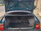 Opel Vectra 1994 года за 1 500 000 тг. в Шымкент – фото 5