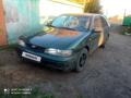 Nissan Almera 1998 года за 700 000 тг. в Федоровка (Федоровский р-н) – фото 3