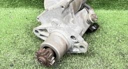 Стартер привозной 2AZ 1MZ за 12 000 тг. в Алматы