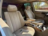 BMW 520 1991 года за 950 000 тг. в Караганда – фото 3