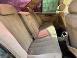 BMW 520 1991 года за 950 000 тг. в Караганда – фото 4