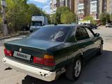 BMW 520 1991 года за 950 000 тг. в Караганда – фото 5