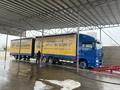 MAN  TGX 2012 годаүшін35 000 000 тг. в Алматы – фото 10