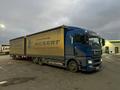 MAN  TGX 2012 годаүшін35 000 000 тг. в Алматы