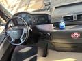 MAN  TGX 2012 годаүшін35 000 000 тг. в Алматы – фото 6