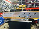 РУЛЕВАЯ РЕЙКА ГРАНД ВИТАРА SUZUKI GRAND VITARS за 85 000 тг. в Алматы