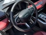 Haval Jolion 2023 года за 7 800 000 тг. в Тараз – фото 3