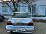 Daewoo Nexia 2006 годаүшін1 000 000 тг. в Актау – фото 3