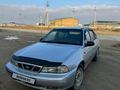 Daewoo Nexia 2006 годаүшін1 000 000 тг. в Актау – фото 4