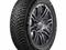 Michelin x ice north 4 suv за 550 000 тг. в Астана