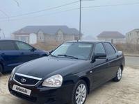 ВАЗ (Lada) Priora 2170 2014 года за 3 000 000 тг. в Атырау