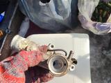 Горловина двигателя за 25 000 тг. в Алматы