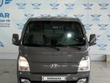 Hyundai Porter 2020 годаүшін11 400 000 тг. в Талдыкорган – фото 2