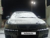 Nissan Cefiro 1996 годаүшін2 100 000 тг. в Семей