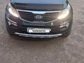 Kia Sportage 2013 годаүшін8 500 000 тг. в Шымкент