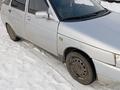 ВАЗ (Lada) 2112 2002 годаүшін550 000 тг. в Новоишимский – фото 5