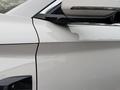 BYD Song Plus Flagship 602 EV 2025 годаүшін13 100 000 тг. в Алматы – фото 8